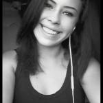 Natielen Oliveira Natielen Oliveira