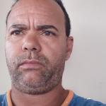 Alexandre Dos Santos Fonseca Santos Alexandre Dos Santos Fonseca Santos