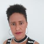 Priscila Oliveira Soares Priscila Oliveira Soares