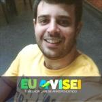 Bernardo Moraes Bernardo Moraes