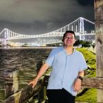 Darwin De Jesus Varela Robles