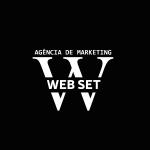 Webset Agencia De Marketing Digital Webset Agencia De Marketing Digital