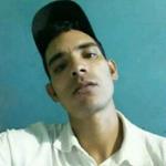 Welton