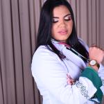 Cuidadora De Idosos Residencial Hospitalar Ou Auxiliar De Tec De Enfermagem Cuidadora De Idosos Residencial Hospitalar Ou Auxiliar De Tec De Enfermagem