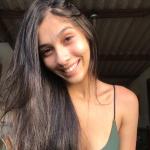 Maria Eduarda Cardoso Maria Eduarda Cardoso