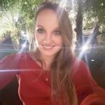 Grazielle Marchiori Da Silva Grazielle Marchiori Da Silva
