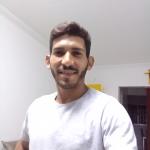 Raú Rocha Rr  Construção