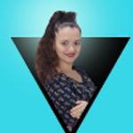 Pedagogia E Massoterapeuta Pedagogia E Massoterapeuta