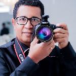 Gade Photografias Gade Photografias
