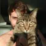 Thierry Junior Bolzan