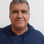 Eduardo Azalim Ragazzi Eduardo Azalim Ragazzi