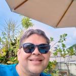 Richardson Richardson