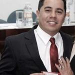 Dr Gilberto Mendes Dr Gilberto Mendes