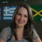 Pitt Mello Pitt Mello