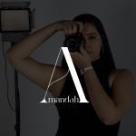 Amandah Fotografia