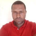Alex Soares Antonio