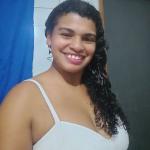 Diaristaexpert