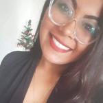 Andrielly Rodrigues Andrielly Rodrigues