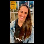 Amanda Boaroto Amanda Boaroto