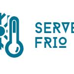 Servece Frio Servece Frio