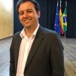 Rogério Cella Cordeiro Rogério Cella Cordeiro