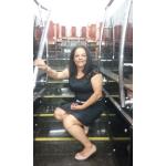 Edina Nazario Da Silva Edina Nazario Da Silva