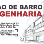 João De Barro Engenharia João De Barro Engenharia