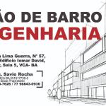 João De Barro Engenharia