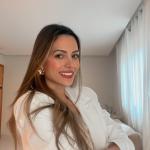 Psicóloga Natalia Psicóloga Natalia