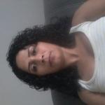 Vanusa Soares Santos Soares Santos Vanusa Soares Santos Soares Santos