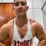 Jrnogueirapersonal Jrnogueirapersonal