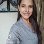 Julyana Araujo Oliveira