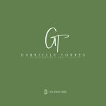 Gabrielle Torres Gabrielle Torres