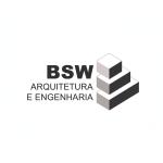 Bsw Arquitetura E Engenharia