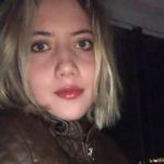 Maria Rubi Palmezan Bezerra