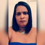 Marineide Francisca Dos Santos Marineide Francisca Dos Santos