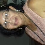 Eldina De Oliveira E Silva Eldina De Oliveira E Silva