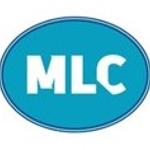 Ml Construção Ml Construção