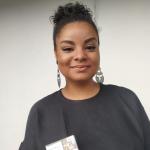 Franciane Oliveira Goncalves Franciane Oliveira Goncalves