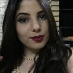 Patricia Santos Patricia Santos