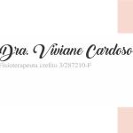 Viviane Cardoso Viviane Cardoso