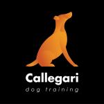 Callegari Dog Training