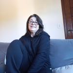 Sandra Bandi Sandra Bandi
