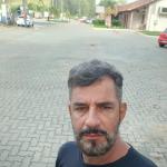 Jefferson Pinheiro Barreiros