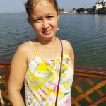 Andreia Alves De Moraes Andreia Alves De Moraes