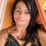Judite Araujo
