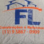 Flconstruções Flconstruções