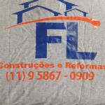 Flconstruções