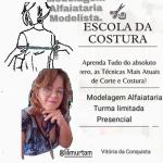 Lili Murta Lili Murta