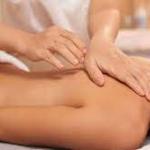 Prime Massagem Prime Massagem